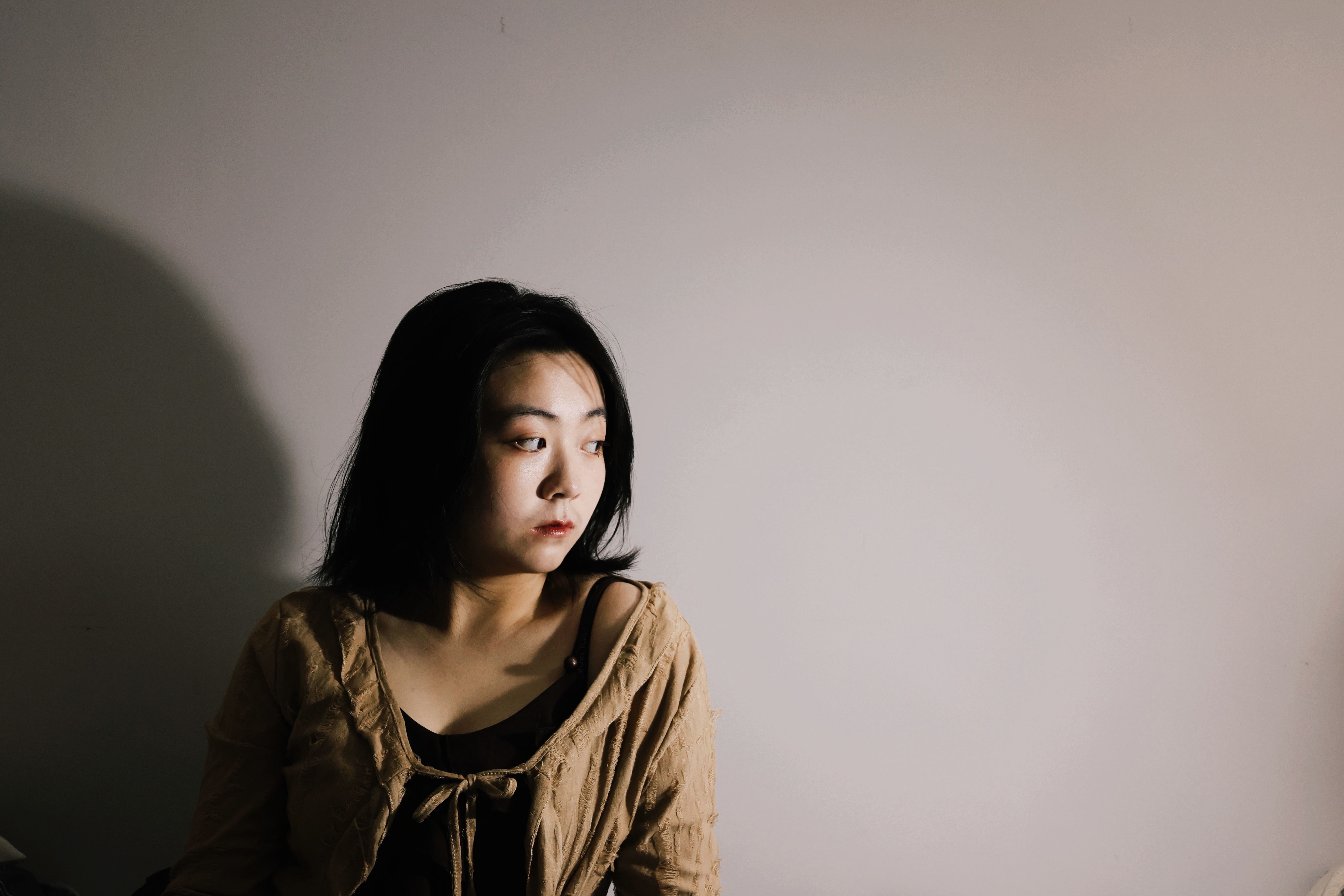 《飛翔》