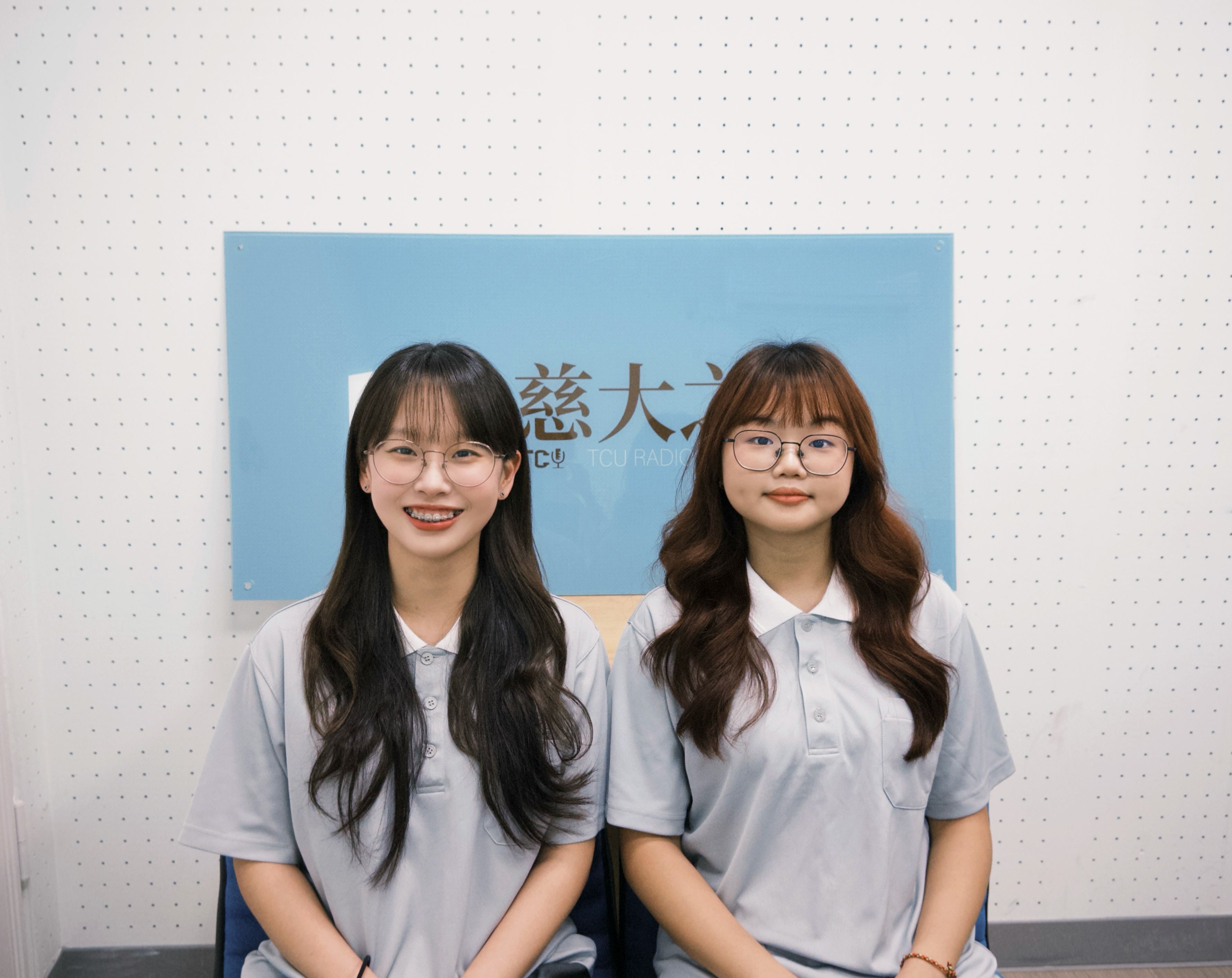 當大學鐘聲敲響第三人生