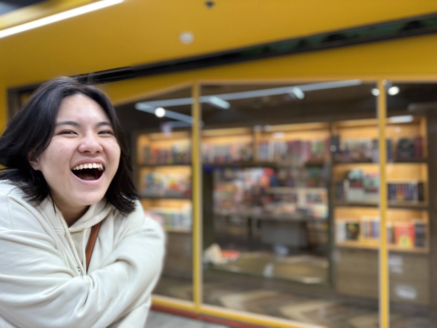 原•音